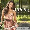 Jana Kramer - Jana Kramer