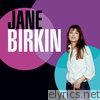Jane Birkin - Best Of 70