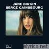 Jane Birkin - Jane Birkin & Serge Gainsbourg