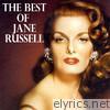 Jane Russell - The Best of Jane Russell