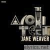 The Architect - EP