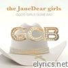 Janedear Girls - Good Girls Gone Bad - Single