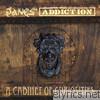 Jane's Addiction - A Cabinet of Curiosities
