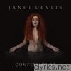 Janet Devlin - Confessional