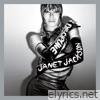 Janet Jackson - Discipline (Deluxe Edition)