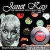 Janet Kay - The Definitive Hits Collection (1977-1985)