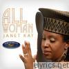 All Woman - EP
