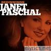 Janet Paschal - Beginnings