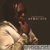 Africain - EP
