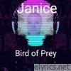 Bird of Prey - EP