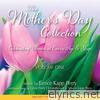 The Mother's Day Collection, Vol. 1