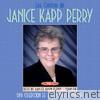 Los Clásicos de Janice Kapp Perry Vol. 1