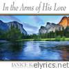 In the Arms of His Love
