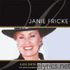 Janie Fricke - Golden Legends: Janie Fricke (Re-Recorded Versions)