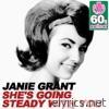 She's Going Steady With You (Remastered) - Single