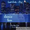 Janis Ian - Lost Cuts 1 [5 Songs for 9-11]