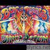 Janis Joplin - Box of Pearls