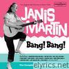 Bang! Bang!: The Complete 1956 - 1960 Recordings