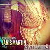 Rockabilly with Janis Martin
