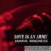 Janiva Magness - Love Is an Army