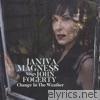 Change in the Weather: Janiva Magness Sings John Fogerty