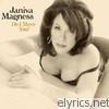 Janiva Magness - Do I Move You?