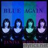 Blue Again - EP
