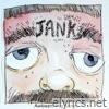 Jank - Awkward Pop Songs