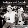 Marlboros and Cowgirls - Single