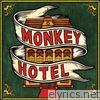 Jannabi - Monkey Hotel