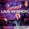 Jannes Live in Ahoy