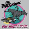 Janoskians - This Freakin Song - Single