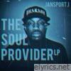The Soul Provider LP