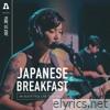 Japanese Breakfast on Audiotree Live - EP