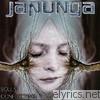 Japunga - Souls Conflicting