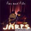 Jarps - Pay and Pity