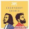 Everybody Shines - Single