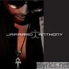 Jarrard Anthony - Damn Sista - EP