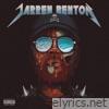 Jarren Benton - Singles Vol 1