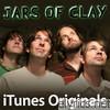 Jars Of Clay - iTunes Originals: Jars of Clay