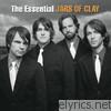 Jars Of Clay - The Essential Jars of Clay