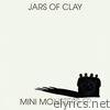 Jars Of Clay - Mini Monsters - EP