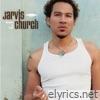 Jarvis Church - Shake It Off