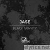 Black Gravity - EP