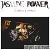 Jasmine Power - Stories & Rhymes - EP