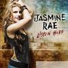 Jasmine Rae - Listen Here