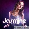 Jasmine Sagginario - Knock Knock - Single