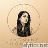 Jasmine Thompson - Cherry Wine - Single