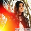 Jasmine Thompson - Send My Love (To Your New Lover) - Single