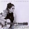 Jasmine Thompson - You Are My Sunshine - Single